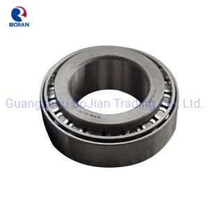 Original Quality Wholesale Bearing /Axle Shaft/Wheel Hub Bearing 33210jr