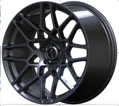 Replica Wheels Passenger Car Alloy Wheel Rims Full Size Available for Austin