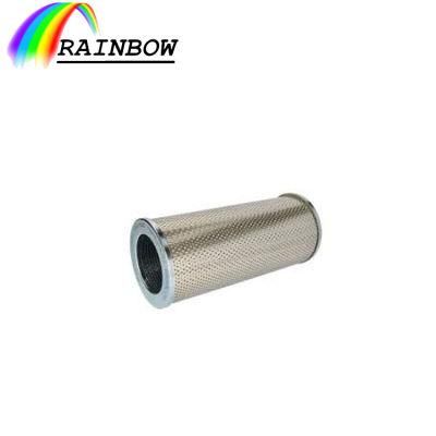 Low Price P557380 Truck/Lorry/Van Air/Oil/Fuel/Cabin Filter Car Auto Parts for Donaldson