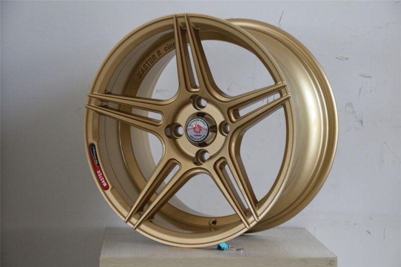 Car Wheel Rim Price