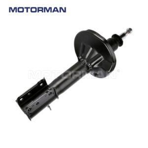 Shock Absorber Gas Struts and Shocks GS77-28-700 335002 for Mazda