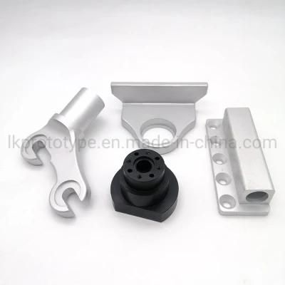 Factory Customizetion Products/Fabrication Sheet Metal/Stamping/Steel Aluminum Part Machining Part