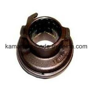 Truck Clutch Release Bearing 3151 234 132 /Kzisz-5 for Renault Trucks