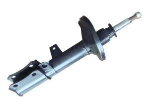 Shock Absorber for Toyota Corolla Rear