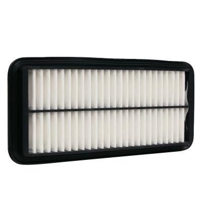 Automobile Auto Parts Air Filter OE 28113-07100 with Fast and Safe Dlivery