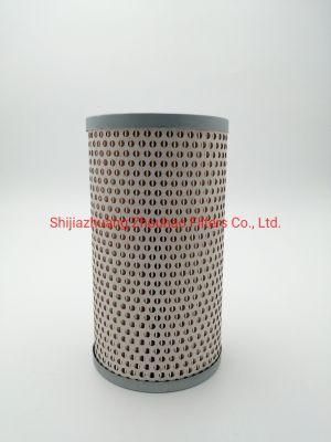 Heavy Duty Truck Filter Spin-on Fuel Filter 23521528