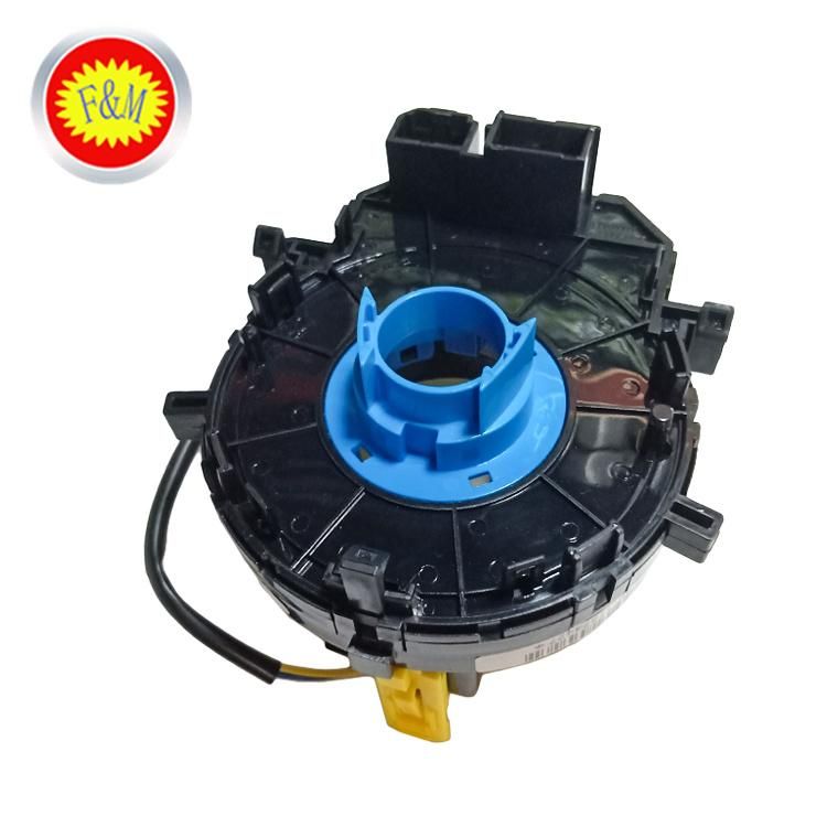 Wholesale Engine Clock Spring 93490-A4010 for Auto Parts
