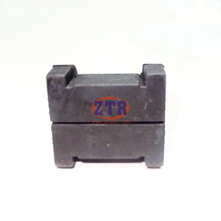 Auto Parts Stabilizer Bushing 56243-Vc220 for Y61 Td42