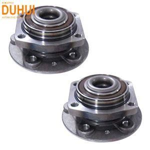 Auto Parts Front Wheel Hub Bearing 513175 for Volvo