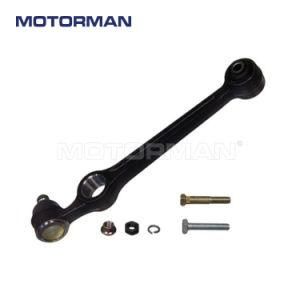 Auto Parts Front Lower Left and Right Control Arm K9477 for Ford Festiva