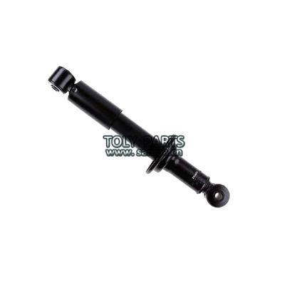 Volvo Fh Cabin Auto Shock Absorber 1629721 1629722