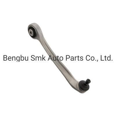Upper Control Arm for Audi A4 A6 Quattro VW Passat Skoda Superb Seat Exeo 8d0 407 505 a 8d0 407 505 B, 8d0 407 506 a 8d0 407 506 B