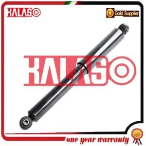 Car Auto Parts Suspension Shock Absorber for Mitsubishi 443290/343292/553222/Mr151235