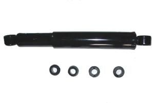 Shock Absorber for Mazda 2795