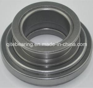 Clutch Release Bearing with Ce Certificate/Hot Sell Qt-8191