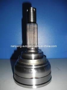 for Mitsubishi Steering System CV Joint (NYMI-004)