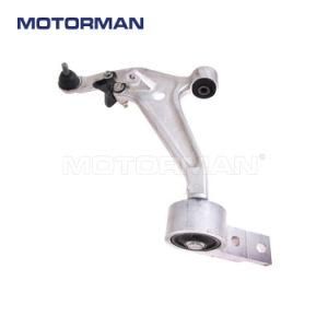 54501-8h310 Front Left Lower Standard Size Control Arm for Nissan X-Trail