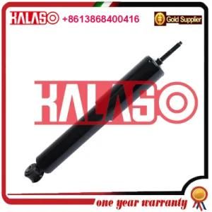 Car Auto Parts Suspension Shock Absorber for Toyota 343039/553041/4853113160/4853113180/4853180072/4853180071
