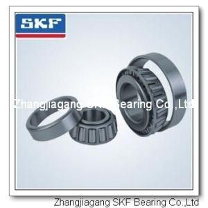 Four Row Tapered Roller Bearing (30615)