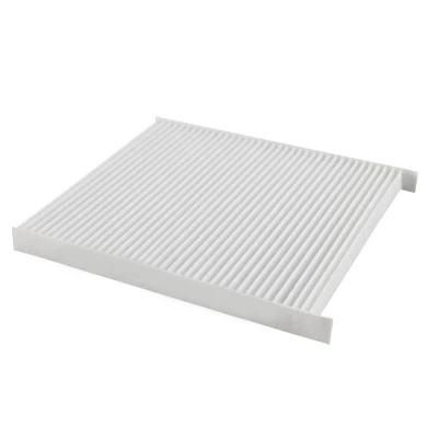Auto Cabin Air Filter for Great Wall Motor 8100114-M00
