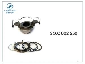 3100 002 550 Clutch Release Bearing for Truck