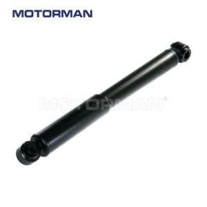 8-97039-322-2 D4479 Kyb 344229 554127 Rear Shock Absorber for Isuzu