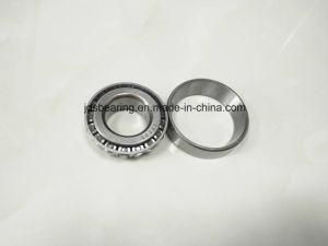 Peb Automobile, Agricultural Machinrey, Roller Bearing 09062/194