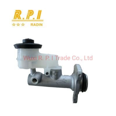 RPI CLUTCH MASTER CYLINDER For TOYOTA LAND CRUISER 31401-60060