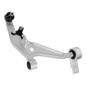 Auto Spare Parts Car Suspension Control Arm for Nissan X-Trail (T30) 54500-8h310