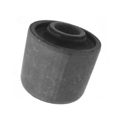 Suspension Control Arm Rubber Bushing Replacement Corolla Zze122 OEM 90389-T0001