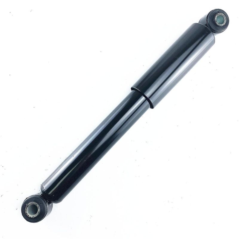 Car Shock Absorber 553337 for Benz Viano (W639) , Vito