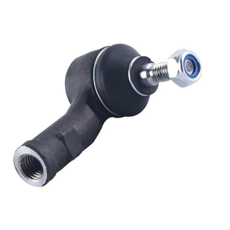 96fx3289AA - Tie Rod End for Ford, Ford USA, Mazda Fiesta