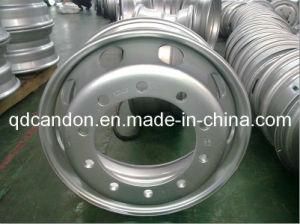 9.00-22.5 Steel Wheel