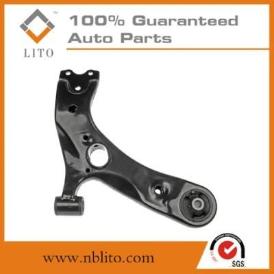 Track Control Arm for Toyota Corolla
