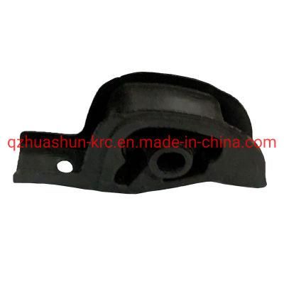 50841-Sh3-984 Propshaft Center Bearing Support Forsoporte De Cardan