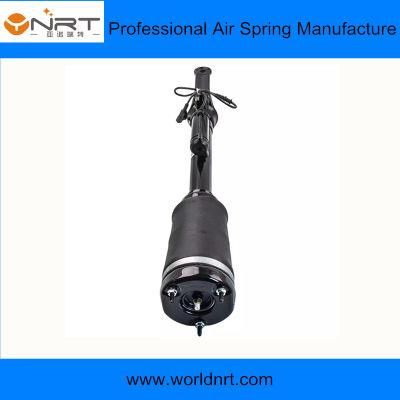 High Quality Quto Parts Air Suspension Front Shock Strut Spring 1643204413 for Mercedes Benz W164 X164 Ml Gl 320 350 550