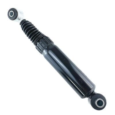 Car Rear Shock Absorber 00005206V8 for Peugeot 206