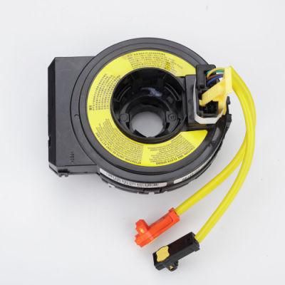Fe-Baf 93490-2h400 Spring Slip Ring Spiral Cable for Hyundai Elantra