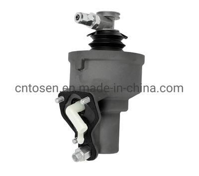 1513717 Actros Clutch Servo 100mm Truck Parts Accessories for Scania 1469161 1454590 1367453 1421186 629683am
