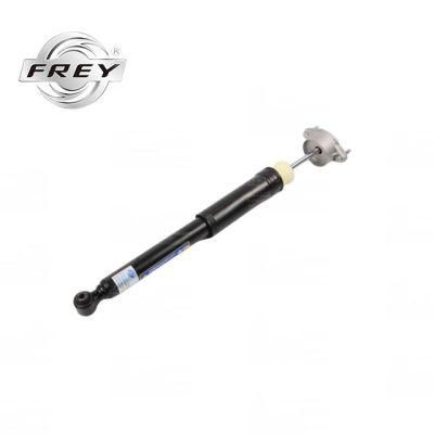 Auto Parts Rear Shock Absorber OEM 2043260200 for Benz W204