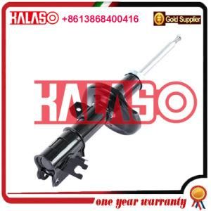 Car Auto Parts Suspension Shock Absorber for Mazda 333179/Bc1e34900b/Bc1e34900f/Bc1g34900A/Bc1g34900f