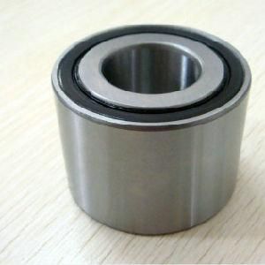 Dac Series Inch Wheel Hub Bearing Dac42780541/38 Ball Bearing