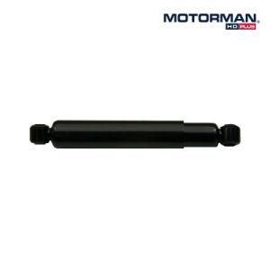 Truck Trailer Bus Shock Absorber 85036/89405/65114/65411/65481 for Hendrickson/Mack/Peterbilt/Volvo