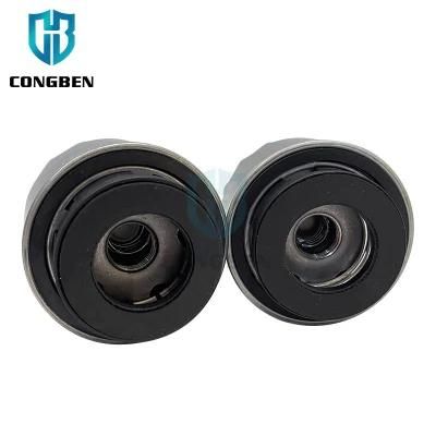 Congben Popular China OEM Quality Engine Oil Filter 03c115561b Wholesale