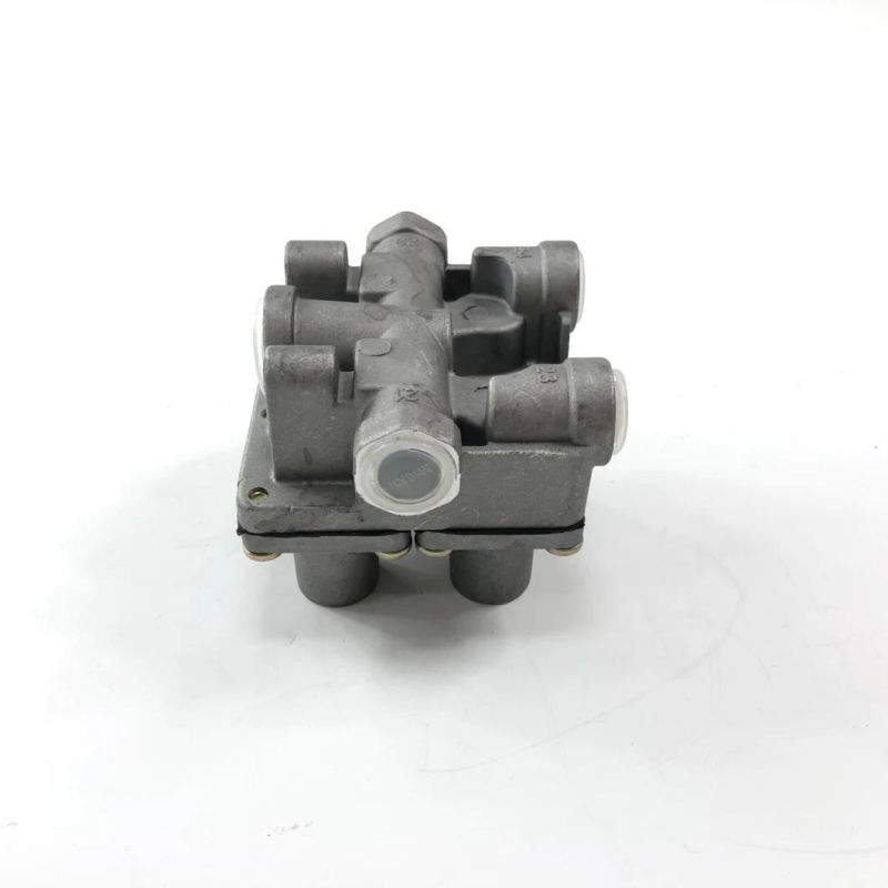 Hot Selling Wholesale Price Truck Parts Brake Valve 9347022500