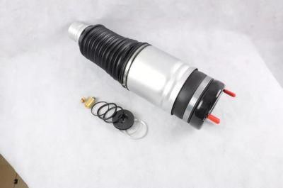 OEM Quality Jeep Grand Cherokee Front Air Suspension Spring Bag