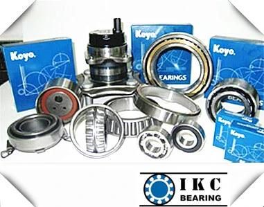 Koyo Ball Bearing, Koyo Auto Bearing, Koyo Roller Bearing, Koyo Bearing