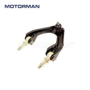 OEM 51450sm4023 51450sm1a03 Suspension Parts Control Arm and Ball Joint Kit for Honda Accord 1990-1993