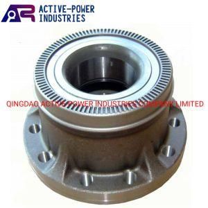 NSK Auto Front Wheel Hub Bearing Dac38700037 Bearings