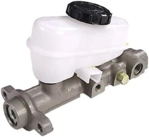 Brake Master Cylinder for Crown Victoria: Police Interceptor 174-678 F6az-2140-Ab F6az-2140-AA